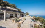 Villa Iolite – 6 chambres – 14 voyageurs – 350 m²