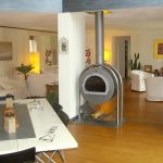 Villa indépendante Luxe  – 5 chambres – 10 voyageurs – 240 m²