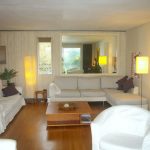 Villa indépendante Luxe  – 5 chambres – 10 voyageurs – 240 m²