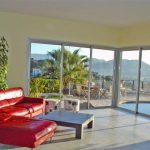 Villa Nombril de Vénus – 7 chambres – 16 voyageurs – 300 m²