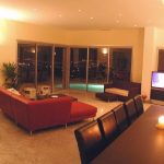 Villa Nombril de Vénus – 7 chambres – 16 voyageurs – 300 m²