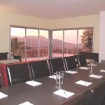 Villa Nombril de Vénus – 7 chambres – 16 voyageurs – 300 m²