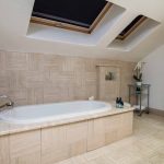 Chalet indépendant avec jacuzzi extérieur et sauna – 6 chambres – 12 voyageurs – 410 m²