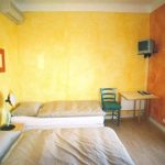 Villa Nombril de Vénus – 7 chambres – 16 voyageurs – 300 m²