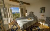 Villa Nigritelle – 4 chambres – 8 voyageurs