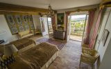 Villa Nigritelle – 4 chambres – 8 voyageurs