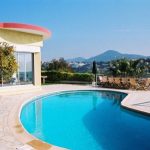 Villa Nombril de Vénus – 7 chambres – 16 voyageurs – 300 m²