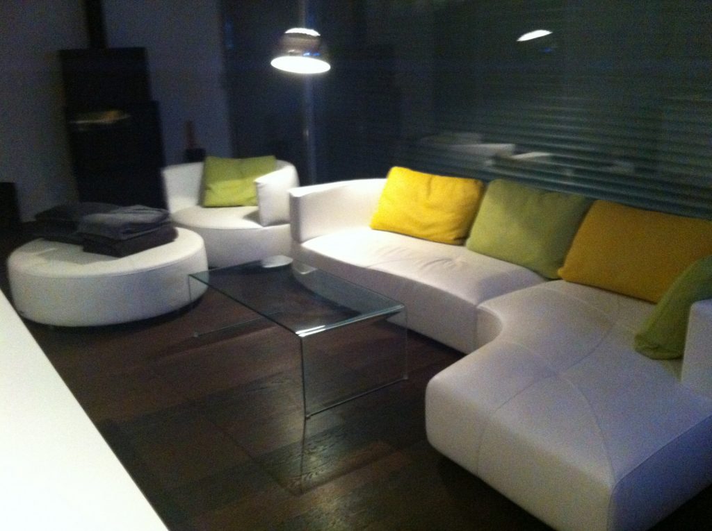 Villa Piment – 4 chambres – 9 voyageurs – 147 m²