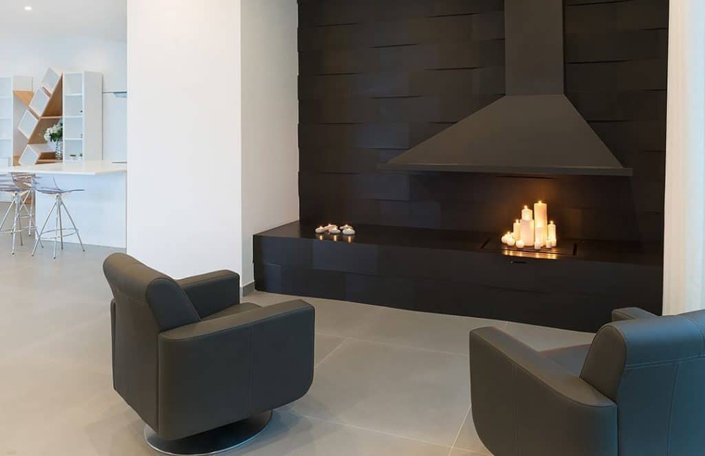 Villa Arokite – 4 chambres – 8 voyageurs – 355 m²