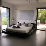 Villa climatisée – 6 chambres – 12 voyageurs – 400 m²