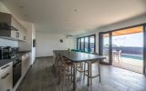 Villa – 3 chambres – 6 voyageurs – 85 m²