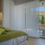 Villa – 5 chambres – 12 voyageurs – 350 m²