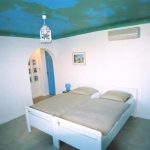 Villa Nombril de Vénus – 7 chambres – 16 voyageurs – 300 m²