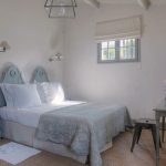 Villa Manguier – 5 chambres – 10 voyageurs – 300 m²