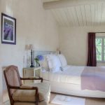 Villa Manguier – 5 chambres – 10 voyageurs – 300 m²