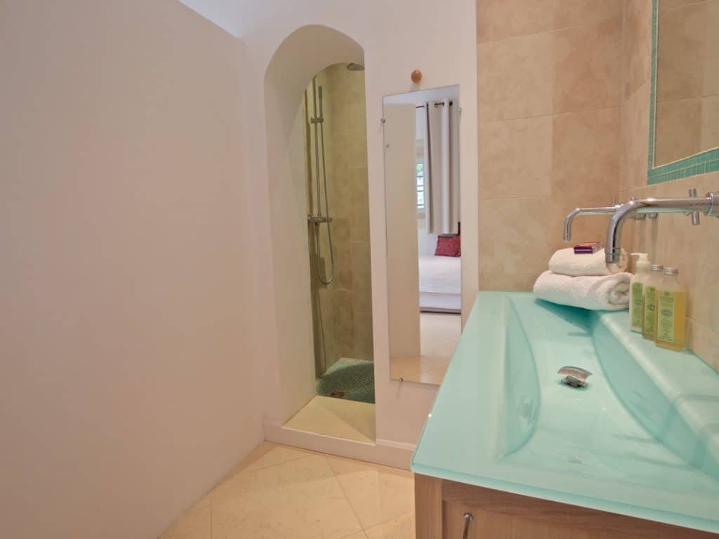 Villa Molduvite – 7 chambres – 18 voyageurs – 330 m²