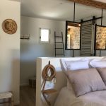 Villa Molodavite – 6 chambres – 12 voyageurs – 200 m²