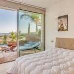 Villa indépendante Luxe – 5 chambres – 12 voyageurs – 230 m²