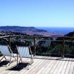 Villa Nombril de Vénus – 7 chambres – 16 voyageurs – 300 m²