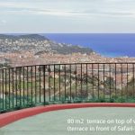 Villa Nombril de Vénus – 7 chambres – 16 voyageurs – 300 m²