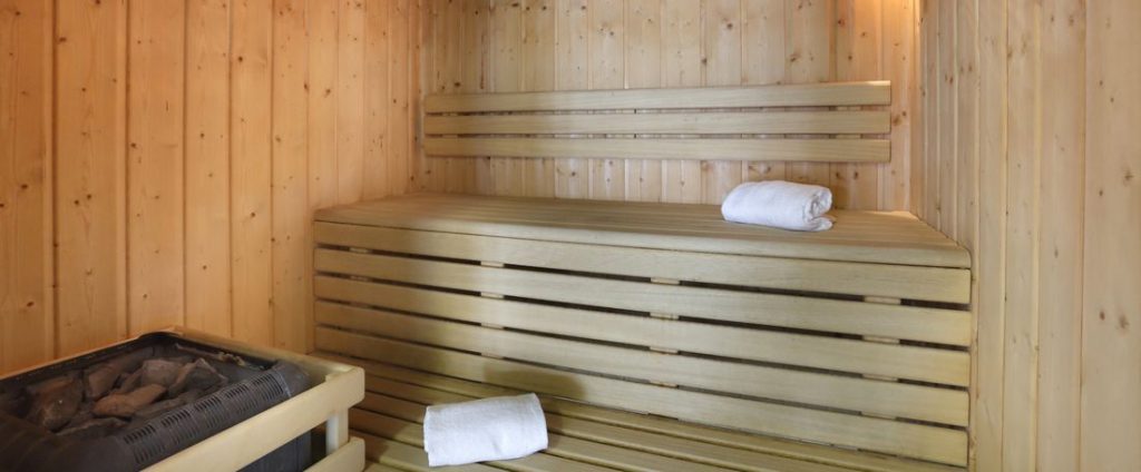 Appartement – 1 chambre – 4 voyageurs – 28 m²