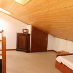 Appartement – 4 pièces – 3 chambres – 67 m²