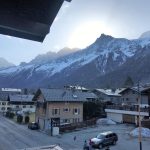 Appartement – 4 pièces – 3 chambres – 67 m²
