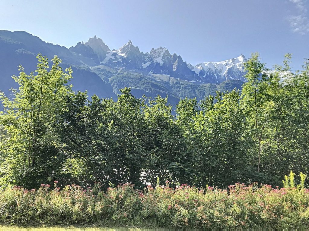 Maison – 7 pièces – 6 chambres – 200 m²