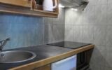 Appartement “Elan 15”, centre village – 1 chambre – 5 voyageurs – 43 m²