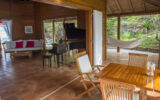 Villa Piano – 4 chambres – 8 voyageurs