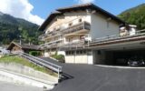 Appartement 2** proche pistes de ski et village – 2 chambres – 6 voyageurs – 50 m²