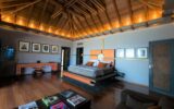 Villa sur les hauteurs de Marigot à Saint Barth – 8 chambres – 14 voyageurs