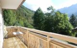 Appartement 2** proche pistes de ski et village – 2 chambres – 6 voyageurs – 50 m²