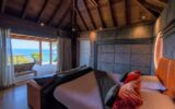 Villa sur les hauteurs de Marigot à Saint Barth – 8 chambres – 14 voyageurs