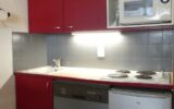 Studio 2** proche pistes et village – 1 chambre – 4 voyageurs – 22 m²