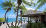 Villa sur les hauteurs de Marigot à Saint Barth – 8 chambres – 14 voyageurs