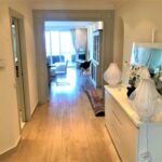 Appartement aux prestations haut de gamme – 4 pièces – 3 chambres – 105 m²