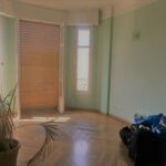 Lumineux appartement – 4 pièces – 2 chambres – 120 m²