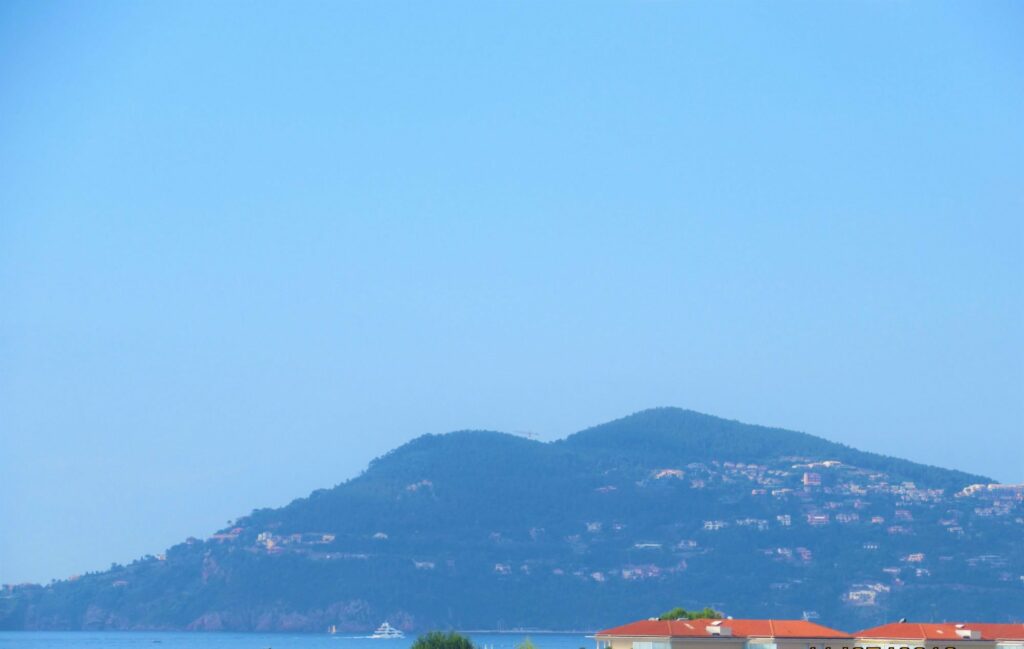 Appartement dans résidence neuve – 5 pièces – 4 chambres – 92 m²