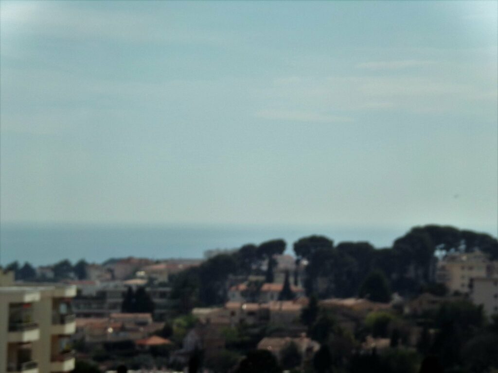 Immeuble de rapport 3 appartements – 9 pièces – 5 chambres – 203 m²