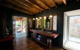 Villa sur les hauteurs de Marigot à Saint Barth – 8 chambres – 14 voyageurs