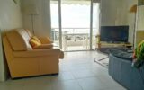 Appartement proche Croisette et centre ville – 2 pièces – 1 chambre – 53 m²