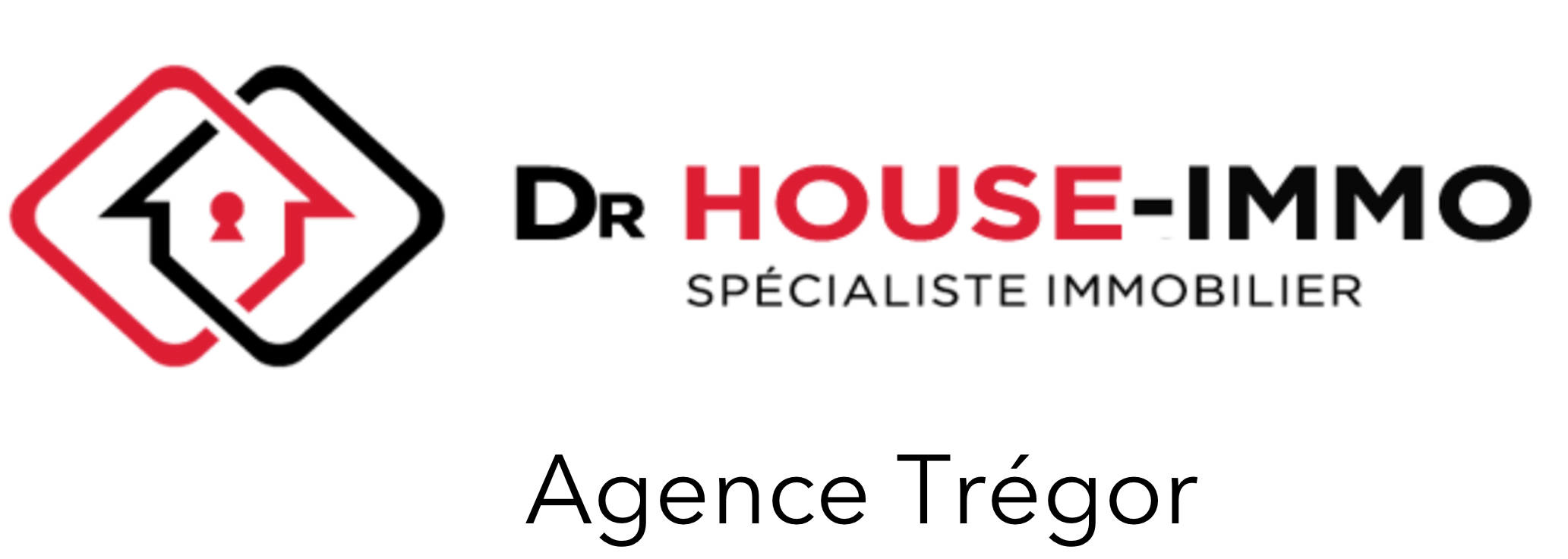 Dr House Immo Tregor