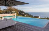 Villa Cap Sud – 4 chambres – 8 voyageurs – 290 m²