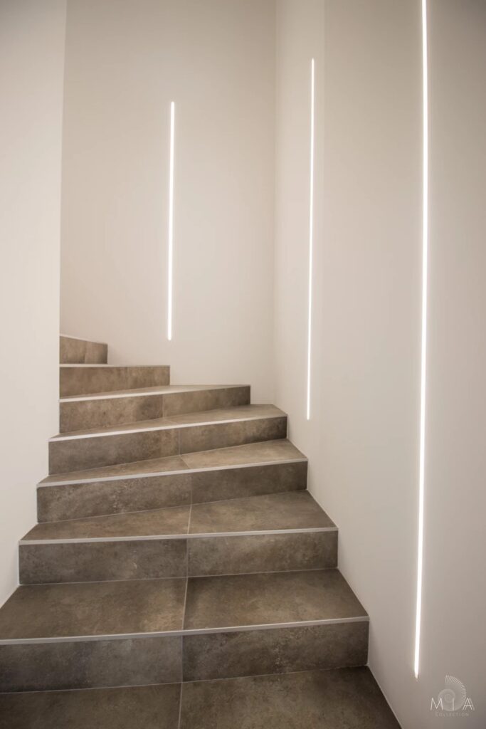 Villa Looma – 4 chambres – 8 voyageurs – 250 m²