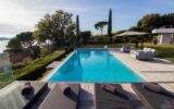 Villa Cap Sud – 4 chambres – 8 voyageurs – 290 m²