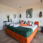 Villa Looma – 4 chambres – 8 voyageurs – 250 m²