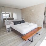Villa Titimama – 4 chambres – 8 voyageurs – 240 m²