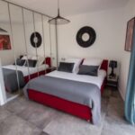 Villa Looma – 4 chambres – 8 voyageurs – 250 m²