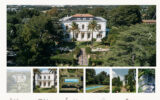 Le domaine Rocabella NOUVEAUTE 2022 ! – 11 chambres – 15 voyageurs – 1670 m²